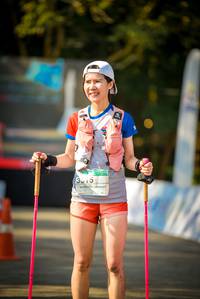 BIB: 
                            <button type="button" onclick="openModal(19567288)" class="btn btn-primary btn-sm float-right btn-popup" data-toggle="modal" data-target=".modal-high-quality">
                        <i class="fas fa-shopping-cart"></i> Add to Cart
                    </button>
                                            <button type="button" onclick="isThisMe(19567288, true)" class="btn btn-success btn-sm float-right btn-popup btn-isme hidden" data-toggle="tooltip" data-placement="bottom" title="นี่คือรูปของคุณใช่ไหม คลิกที่นี่เพื่อเอาเข้าอัลบั้ม">
                        <i class="fas fa-plus"></i> Add to album
                    </button>
                    <button type="button" onclick="isThisMe(19567288, false)" class="btn btn-warning btn-sm float-right btn-popup btn-isnotme hidden">
                        <i class="fas fa-ban"></i> Remove from album
                    </button>